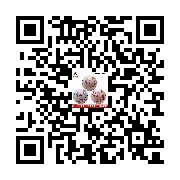 商品二維碼