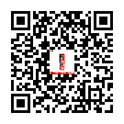 商品二維碼