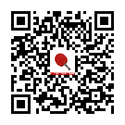 商品二維碼