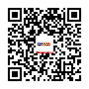 商品二維碼