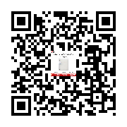 商品二維碼