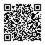 商品二維碼