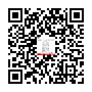 商品二維碼