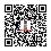 商品二維碼