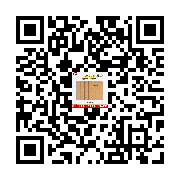 商品二維碼