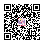 商品二維碼