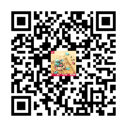 商品二維碼