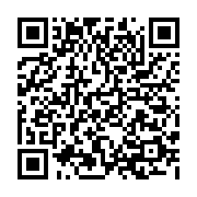 商品二維碼