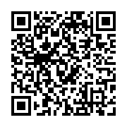 商品二維碼