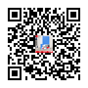 商品二維碼