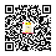 商品二維碼