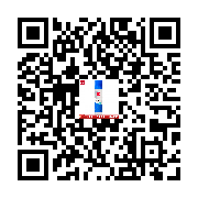 商品二維碼