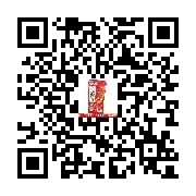 商品二維碼