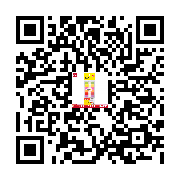 商品二維碼