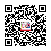 商品二維碼