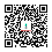 商品二維碼