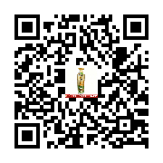 商品二維碼