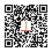商品二維碼