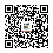 商品二維碼