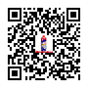 商品二維碼