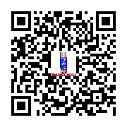 商品二維碼